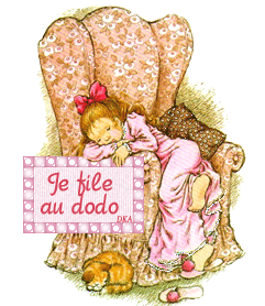 c'est en postant n'importe quoi... - Page 4 107dodo