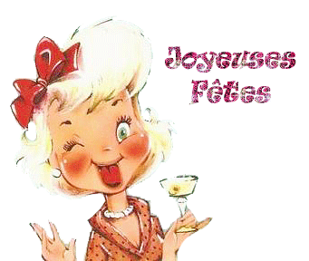 189joyeusesfetes.gif