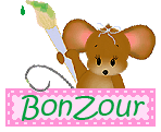 BonZour !