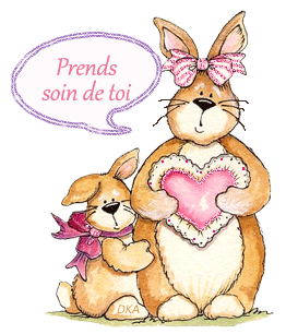 83jacotte7.gif