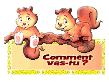 Commment vas-tu? - Page 40 95b8b903