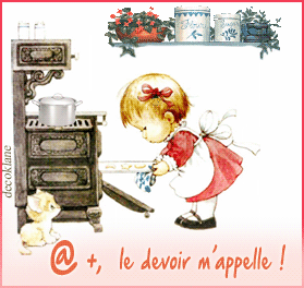 Bon Samedi C8ffb391