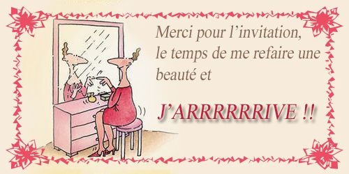 external image d77a313a.jpg